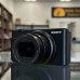 Pre-Owned Sony ZV-1 II Digital Camera
