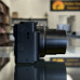 Pre-Owned Sony ZV-1 II Digital Camera