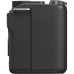Sony ZV-E10 II Mirrorless Camera