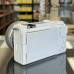 Open Box Sony ZV-E10 II Mirrorless Camera with 16-50mm Lens White