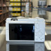 Open Box Sony ZV-E10 II Mirrorless Camera with 16-50mm Lens White