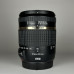 Pre-Owned Tamron AF 18-270mm f/3.5-6.3 Di II VC PZD AF Lens for Canon EF-S