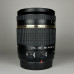 Pre-Owned Tamron AF 18-270mm f/3.5-6.3 Di II VC PZD AF Lens for Canon EF-S