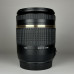 Pre-Owned Tamron AF 18-270mm f/3.5-6.3 Di II VC PZD AF Lens for Canon EF-S