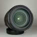 Pre-Owned Tamron AF 18-270mm f/3.5-6.3 Di II VC PZD AF Lens for Canon EF-S