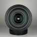 Pre-Owned Tamron AF 18-270mm f/3.5-6.3 Di II VC PZD AF Lens for Canon EF-S