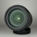 Pre-Owned Tamron AF 18-270mm f/3.5-6.3 Di II VC PZD AF Lens for Canon EF-S