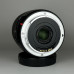 Pre-Owned Tamron AF 18-270mm f/3.5-6.3 Di II VC PZD AF Lens for Canon EF-S