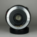 Pre-Owned Tamron AF 18-270mm f/3.5-6.3 Di II VC PZD AF Lens for Canon EF-S