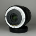 Pre-Owned Tamron AF 18-270mm f/3.5-6.3 Di II VC PZD AF Lens for Canon EF-S