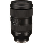 Tamron 35-150mm f/2-2.8 Di III VXD Lens for Sony E