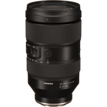 Tamron 35-150mm f/2-2.8 Di III VXD Lens for Sony E