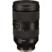 Tamron 35-150mm f/2-2.8 Di III VXD Lens for Sony E