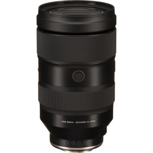 Tamron 35-150mm f/2-2.8 Di III VXD Lens for Sony E