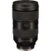 Tamron 35-150mm f/2-2.8 Di III VXD Lens for Sony E