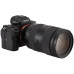 Tamron 35-150mm f/2-2.8 Di III VXD Lens for Sony E