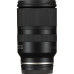 Tamron 17-70mm f/2.8 Di III-A VC RXD Lens for Sony E
