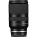 Tamron 17-70mm f/2.8 Di III-A VC RXD Lens for Sony E