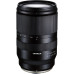 Pre-Owned Tamron 17-70mm f/2.8 Di III-A VC RXD Lens for FUJIFILM
