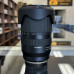 Pre-Owned Tamron 17-70mm f/2.8 Di III-A VC RXD Lens for FUJIFILM