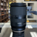 Pre-Owned Tamron 17-70mm f/2.8 Di III-A VC RXD Lens for FUJIFILM