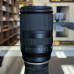 Pre-Owned Tamron 17-70mm f/2.8 Di III-A VC RXD Lens for FUJIFILM