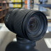 Pre-Owned Tamron 17-70mm f/2.8 Di III-A VC RXD Lens for FUJIFILM
