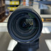 Pre-Owned Tamron 17-70mm f/2.8 Di III-A VC RXD Lens for FUJIFILM