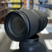 Pre-Owned Tamron 17-70mm f/2.8 Di III-A VC RXD Lens for FUJIFILM
