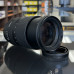 Pre-Owned Tamron 17-70mm f/2.8 Di III-A VC RXD Lens for FUJIFILM