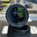Pre-Owned Tamron 17-70mm f/2.8 Di III-A VC RXD Lens for FUJIFILM