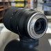 Pre-Owned Tamron 17-70mm f/2.8 Di III-A VC RXD Lens for FUJIFILM