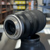Pre-Owned Tamron 17-70mm f/2.8 Di III-A VC RXD Lens for FUJIFILM