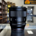 Pre-Owned Viltrox 27mm f/1.2 Pro APS-C Lens for Sony E