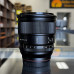 Pre-Owned Viltrox 27mm f/1.2 Pro APS-C Lens for Sony E