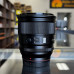 Pre-Owned Viltrox 27mm f/1.2 Pro APS-C Lens for Sony E