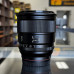Pre-Owned Viltrox 27mm f/1.2 Pro APS-C Lens for Sony E