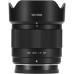 Pre-Owned Viltrox AF 35mm f/1.7 XF Lens for FUJIFILM