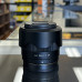 Pre-Owned Viltrox AF 35mm f/1.7 XF Lens for FUJIFILM