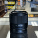 Pre-Owned Viltrox AF 35mm f/1.7 XF Lens for FUJIFILM
