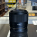 Pre-Owned Viltrox AF 35mm f/1.7 XF Lens for FUJIFILM