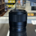 Pre-Owned Viltrox AF 35mm f/1.7 XF Lens for FUJIFILM