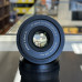 Pre-Owned Viltrox AF 35mm f/1.7 XF Lens for FUJIFILM