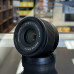 Pre-Owned Viltrox AF 35mm f/1.7 XF Lens for FUJIFILM