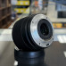 Pre-Owned Viltrox AF 35mm f/1.7 XF Lens for FUJIFILM