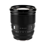 Pre-Owned Viltrox 75mm f/1.2 Pro APS-C Lens for Sony E
