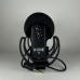 Pre-Owned RODE VideoMic Pro Camera-Mount Shotgun Microphone