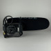 Pre-Owned RODE VideoMic Pro Camera-Mount Shotgun Microphone
