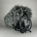 Pre-Owned RODE VideoMic Pro Camera-Mount Shotgun Microphone