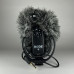 Pre-Owned RODE VideoMic Pro Camera-Mount Shotgun Microphone